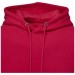  Charon Herren Kapuzenpullover