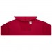  Charon Herren Kapuzenpullover
