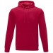  Charon Herren Kapuzenpullover