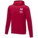  Charon Herren Kapuzenpullover