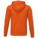  Charon Herren Kapuzenpullover