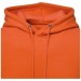  Charon Herren Kapuzenpullover