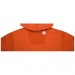  Charon Herren Kapuzenpullover
