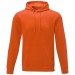  Charon Herren Kapuzenpullover