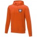  Charon Herren Kapuzenpullover