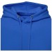  Charon Herren Kapuzenpullover