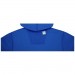  Charon Herren Kapuzenpullover
