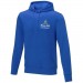  Charon Herren Kapuzenpullover