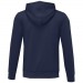  Charon Herren Kapuzenpullover