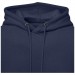  Charon Herren Kapuzenpullover