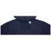 Charon Herren Kapuzenpullover