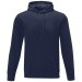  Charon Herren Kapuzenpullover