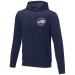  Charon Herren Kapuzenpullover