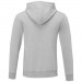  Charon Herren Kapuzenpullover