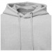  Charon Herren Kapuzenpullover