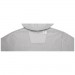  Charon Herren Kapuzenpullover