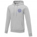  Charon Herren Kapuzenpullover