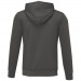  Charon Herren Kapuzenpullover