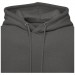  Charon Herren Kapuzenpullover