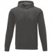  Charon Herren Kapuzenpullover