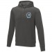  Charon Herren Kapuzenpullover