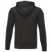  Charon Herren Kapuzenpullover
