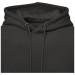  Charon Herren Kapuzenpullover