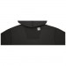  Charon Herren Kapuzenpullover