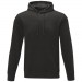  Charon Herren Kapuzenpullover