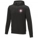  Charon Herren Kapuzenpullover