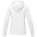  Charon Damen Kapuzenpullover
