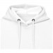  Charon Damen Kapuzenpullover