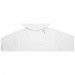  Charon Damen Kapuzenpullover
