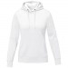  Charon Damen Kapuzenpullover