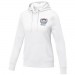  Charon Damen Kapuzenpullover