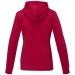  Charon Damen Kapuzenpullover