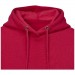  Charon Damen Kapuzenpullover