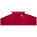  Charon Damen Kapuzenpullover