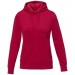  Charon Damen Kapuzenpullover