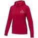  Charon Damen Kapuzenpullover