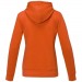  Charon Damen Kapuzenpullover