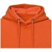  Charon Damen Kapuzenpullover