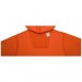  Charon Damen Kapuzenpullover