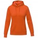  Charon Damen Kapuzenpullover