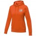  Charon Damen Kapuzenpullover