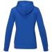  Charon Damen Kapuzenpullover