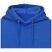  Charon Damen Kapuzenpullover