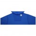  Charon Damen Kapuzenpullover