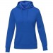  Charon Damen Kapuzenpullover