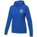  Charon Damen Kapuzenpullover